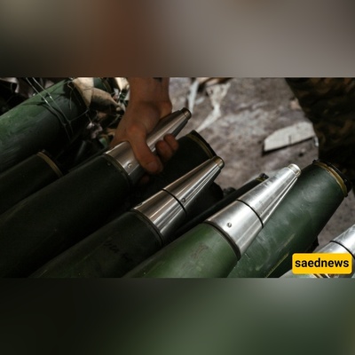 Dark Shadow of Fate Over Kyiv | Has the “Final Settlement” Phase in the Ukraine War Arrived?