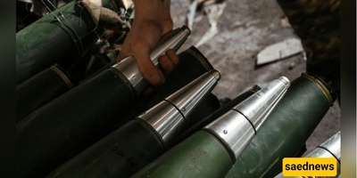 Dark Shadow of Fate Over Kyiv | Has the “Final Settlement” Phase in the Ukraine War Arrived?