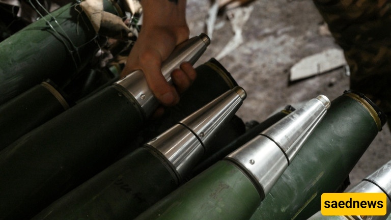 Dark Shadow of Fate Over Kyiv | Has the “Final Settlement” Phase in the Ukraine War Arrived?