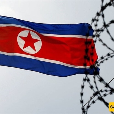 North Korea Launches Multiple Missiles, South Korea Reports