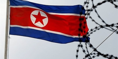 North Korea Launches Multiple Missiles, South Korea Reports