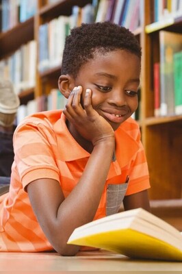 Part 1: Tips for Reading More Pages