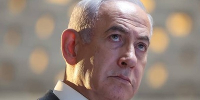 Netanyahu’s Likud Nightmare Deepens After Primary Election