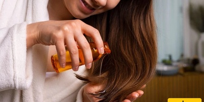Rosemary Oil: A Natural Miracle for Stronger, Healthier Hair