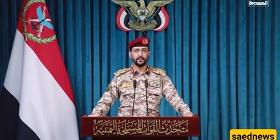 Yemen Launches Ballistic Missile Strike on Riyadh Airport