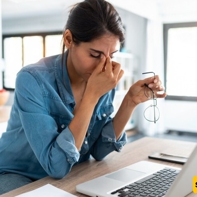 What to Eat When You’re Stressed: A Complete Nutrition Guide to Reducing Anxiety