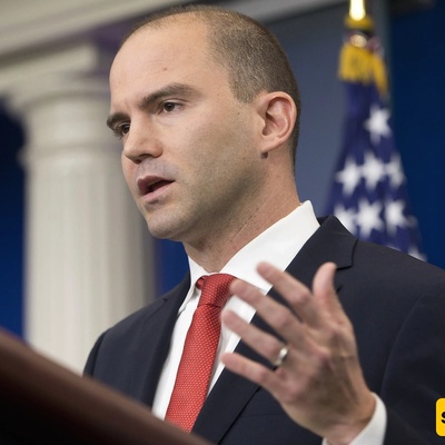 Obama Administration Official: The U.S. War Made Iran Responsible for Controlling the Strait of Hormuz