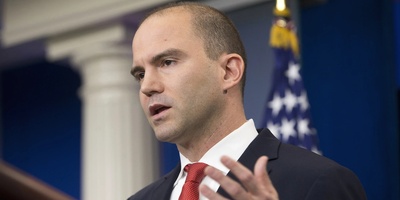 Obama Administration Official: The U.S. War Made Iran Responsible for Controlling the Strait of Hormuz