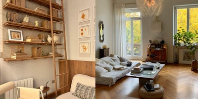 Student Rooms as Mind Mirrors: Decor for Focus & Well-Being