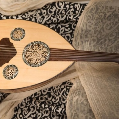 Exploring the Rich Variety of Turkish Musical Instruments ✅