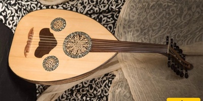 Exploring the Rich Variety of Turkish Musical Instruments ✅
