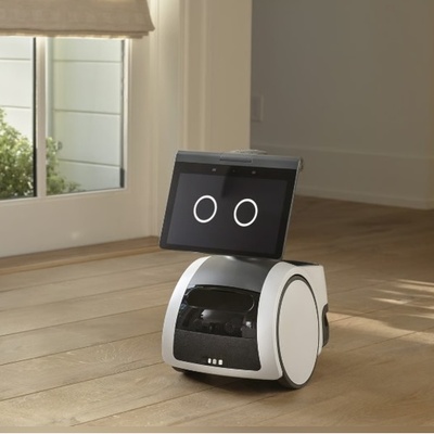 Robots in 2025: The 7 Models You Might Actually See in Your Home Soon Doing Your Chores