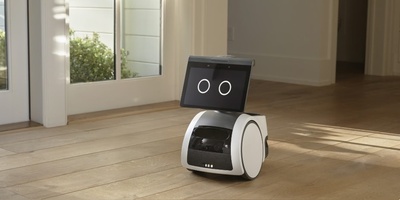 Robots in 2025: The 7 Models You Might Actually See in Your Home Soon Doing Your Chores