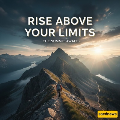 Why ‘Being Hopeful’ Is the Biggest Obstacle to Changing Your Life and Achieving Success