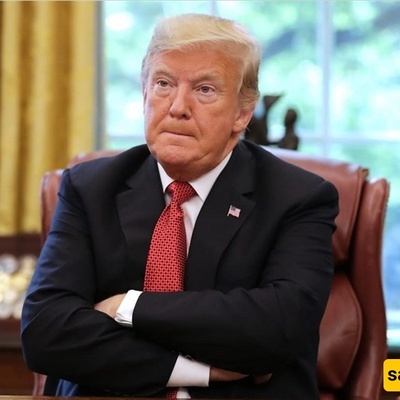 Trump Approval Rating Sinks to 40%, Lowest of His Term, Reuters/Ipsos Poll Finds