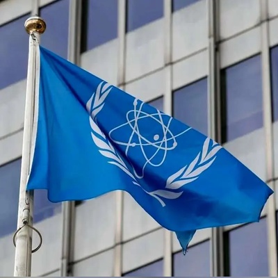UN urges Iran to cooperate with IAEA as Europe considers snapback sanctions