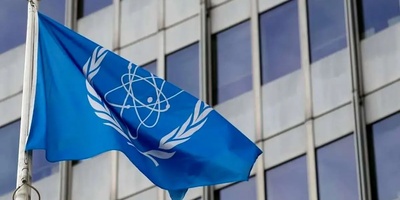 UN urges Iran to cooperate with IAEA as Europe considers snapback sanctions