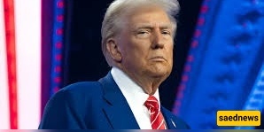 Urgent: Trump Threatens Military Strike! / Is the U.S. Army Getting Involved? +Photo