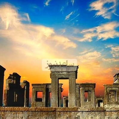 Journey to the Authenticity of Historical Sites from the Achaemenid Era: Khark, the Silent Guardian of the Persian Gulf