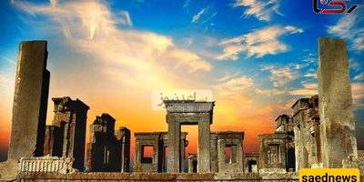 Journey to the Authenticity of Historical Sites from the Achaemenid Era: Khark, the Silent Guardian of the Persian Gulf