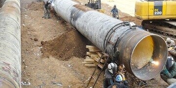 Unearthing a Priceless Treasure Beneath the Sewer Pipes! [Photos]