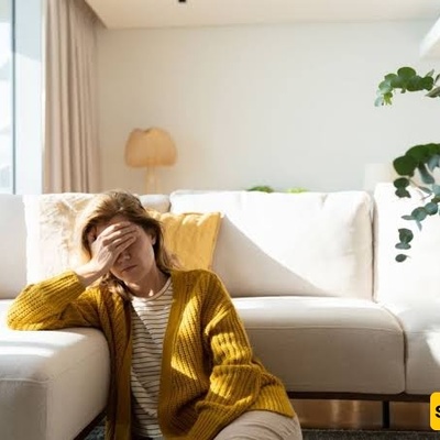 Hidden Sources of Negative Energy in the Home and Effective Ways to Clear the Space