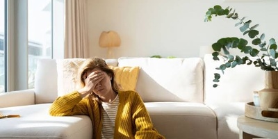 Hidden Sources of Negative Energy in the Home and Effective Ways to Clear the Space