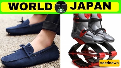 Japanese Breakthrough Innovation Set to Transform the World