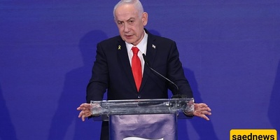 Rumors of Netanyahu and Israeli Army Chief Killed in Missile Attack