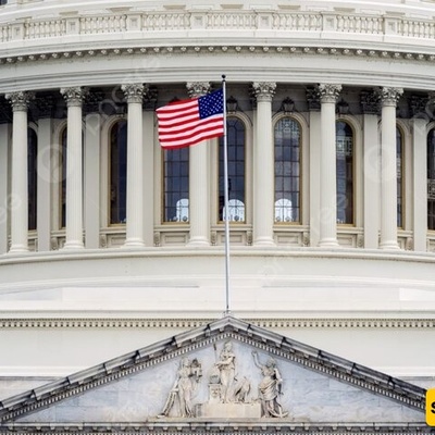 The White House App Will Be Installed on Government Employees’ Mobile Phones