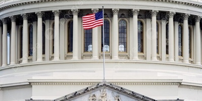 The White House App Will Be Installed on Government Employees’ Mobile Phones