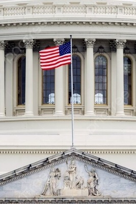 The White House App Will Be Installed on Government Employees’ Mobile Phones