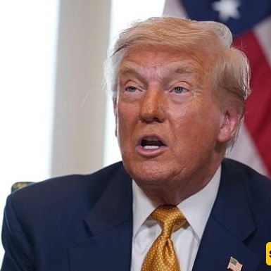 Hamas: Trump Repeats Israel Narrative, Lies and Misleads Public