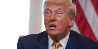 Hamas: Trump Repeats Israel Narrative, Lies and Misleads Public