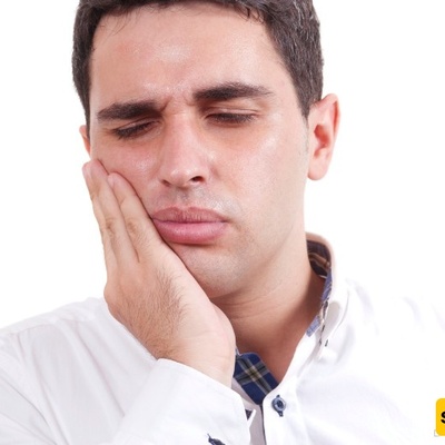 How to Treat a Tooth Infection at Home