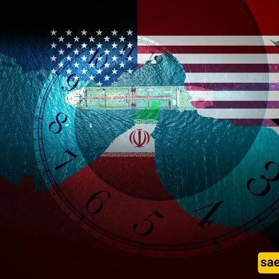 Newsweek Says Iran Has Emerged Stronger From the Conflict