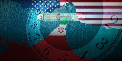 Newsweek Says Iran Has Emerged Stronger From the Conflict
