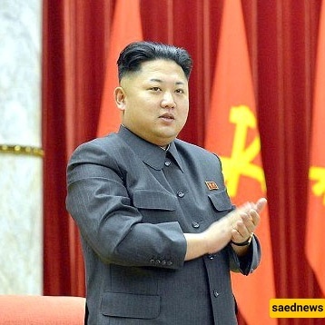 History Repeats in North Korea: Kim Jong Un Returns to Power