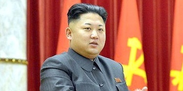 History Repeats in North Korea: Kim Jong Un Returns to Power