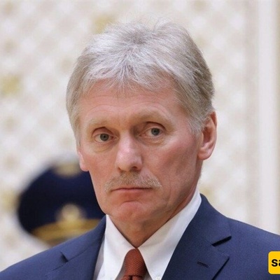 Kremlin Unaware about Possibility of Putin-Trump-Xi Meeting in China