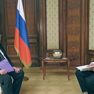 Russia's UN envoy: E3 Has No ‘Legal, Moral Right’ to Trigger Snapback Mechanism