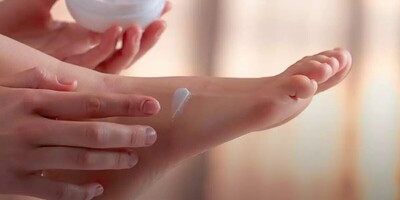 8 Easy Home Remedies to Fade Dark Spots on Your Ankles