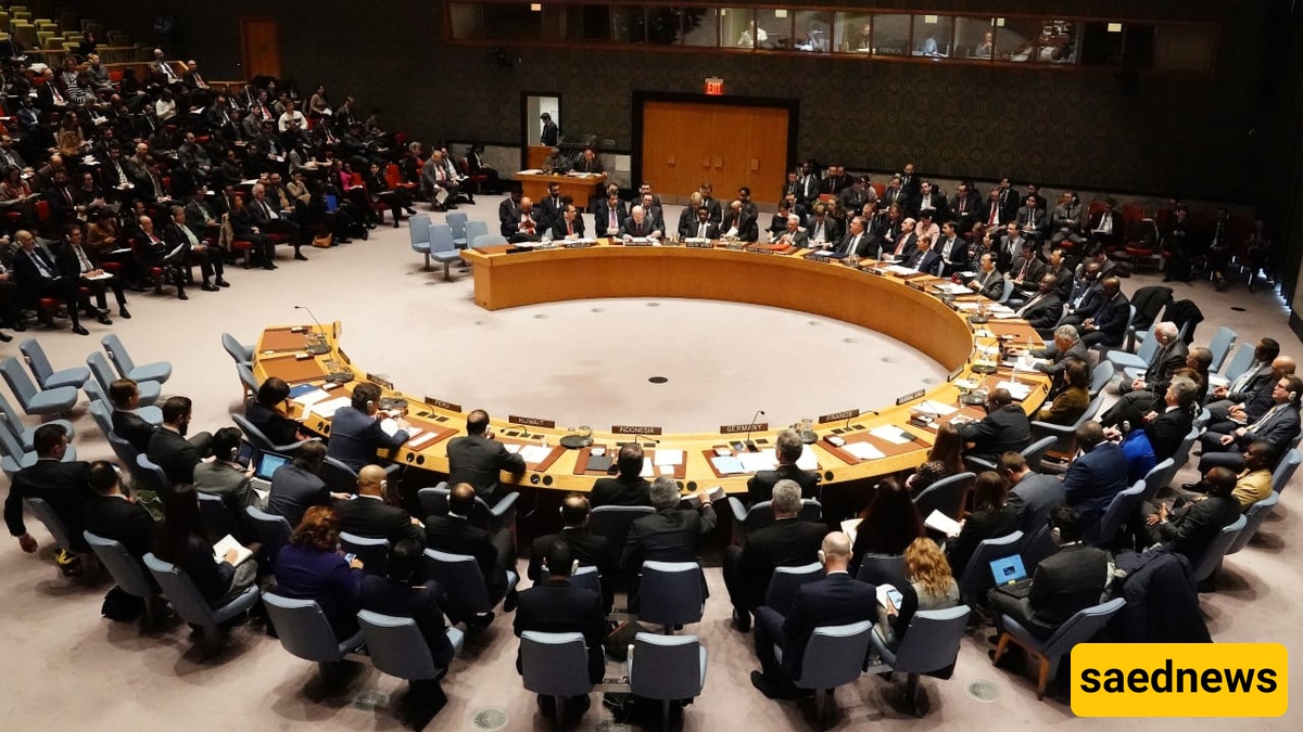 UN
