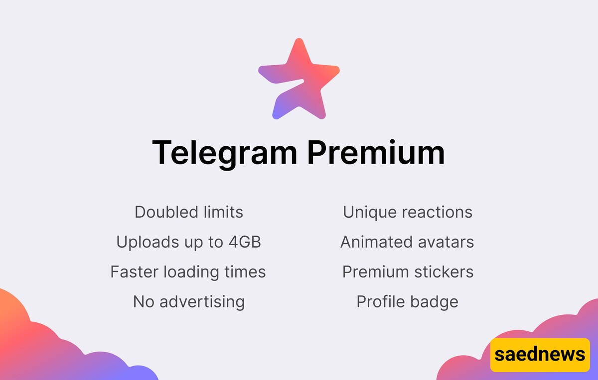 Telegram