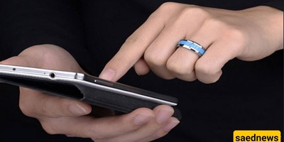 Is It Right or Wrong to Check Your Spouse’s Phone?