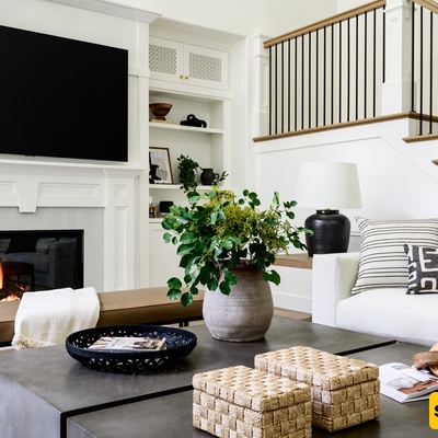 4 Simple and Interesting Ways to Bring Calm and Peace into Your Home