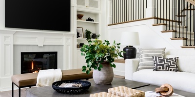 4 Simple and Interesting Ways to Bring Calm and Peace into Your Home