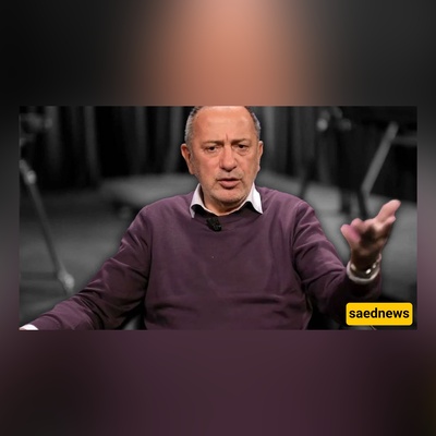 “‘Netanyahu the Butcher’: Turkish Pundit Hails Iranian Missile Strike on Israeli Hospital”
