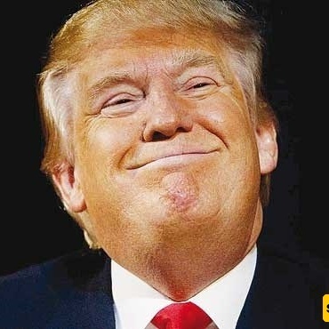 Donald Trump: “War with Iran will end soon, uranium deal comes with conditions”