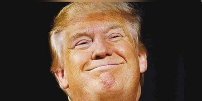 Donald Trump: “War with Iran will end soon, uranium deal comes with conditions”
